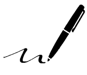 small_icon_black.png