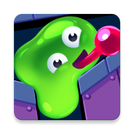 ic_launcher (7).png