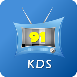 icon_91kds.png