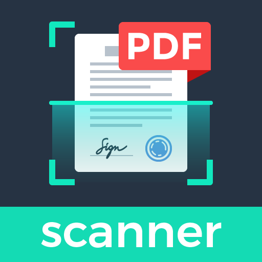 ic_app_icon.png
