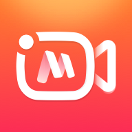 ic_launcher (8).png