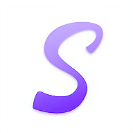 Image-14-47-55.png