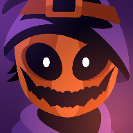 ic_launcher (9).png
