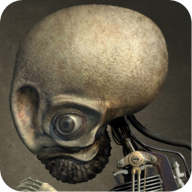 app_icon (5).png