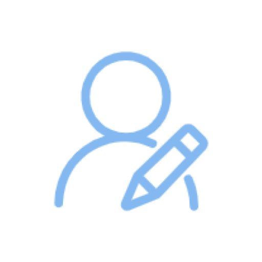 ic_launcher-playstore.png