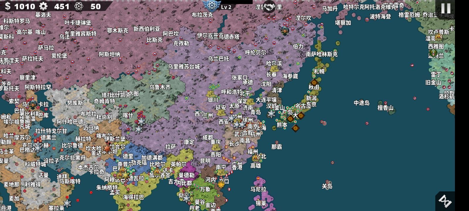 Screenshot_20220514_141329.jpg