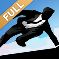 app_icon (6).png