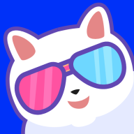 ic_launcher (11).png