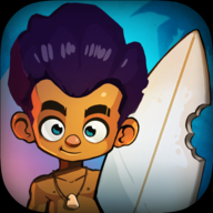 app_icon (7).png