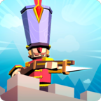 app_icon (8).png