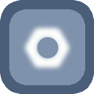 img_iapp.png