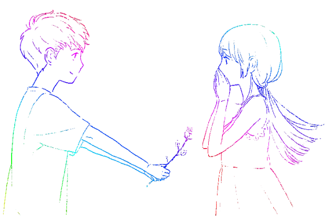 null-7b34dc58eb136fab.jpg