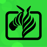 ic_launcher (13).png