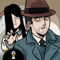 icon (2).png