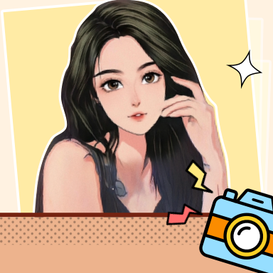 ic_launcher (14).png