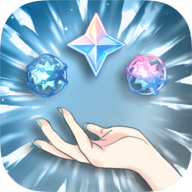 app_icon (9).png