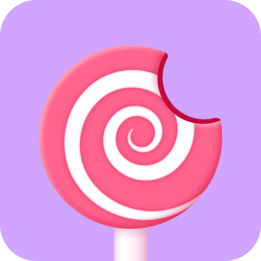 ic_launcher (15).png