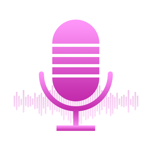 ic_launcher (16).png