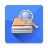 ic_launcher.png