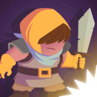 app_icon.png