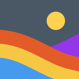icon_wode.png