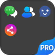 ic_launcher.png