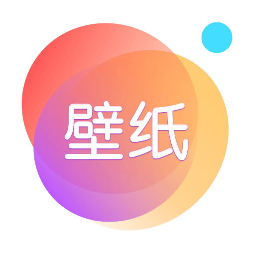 hua_logo.png