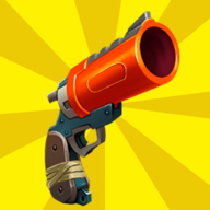 app_icon.png