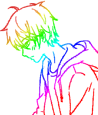 52f03abe54d844a3.png