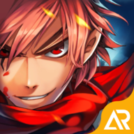 app_icon.png