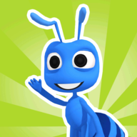 app_icon.png
