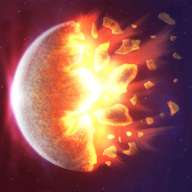 app_icon.png