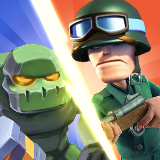 icon.png