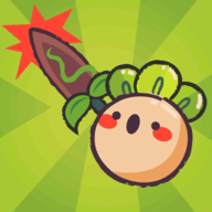 app_icon.png