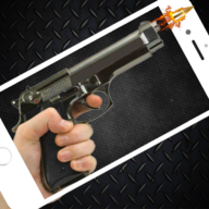 app_icon (1).png