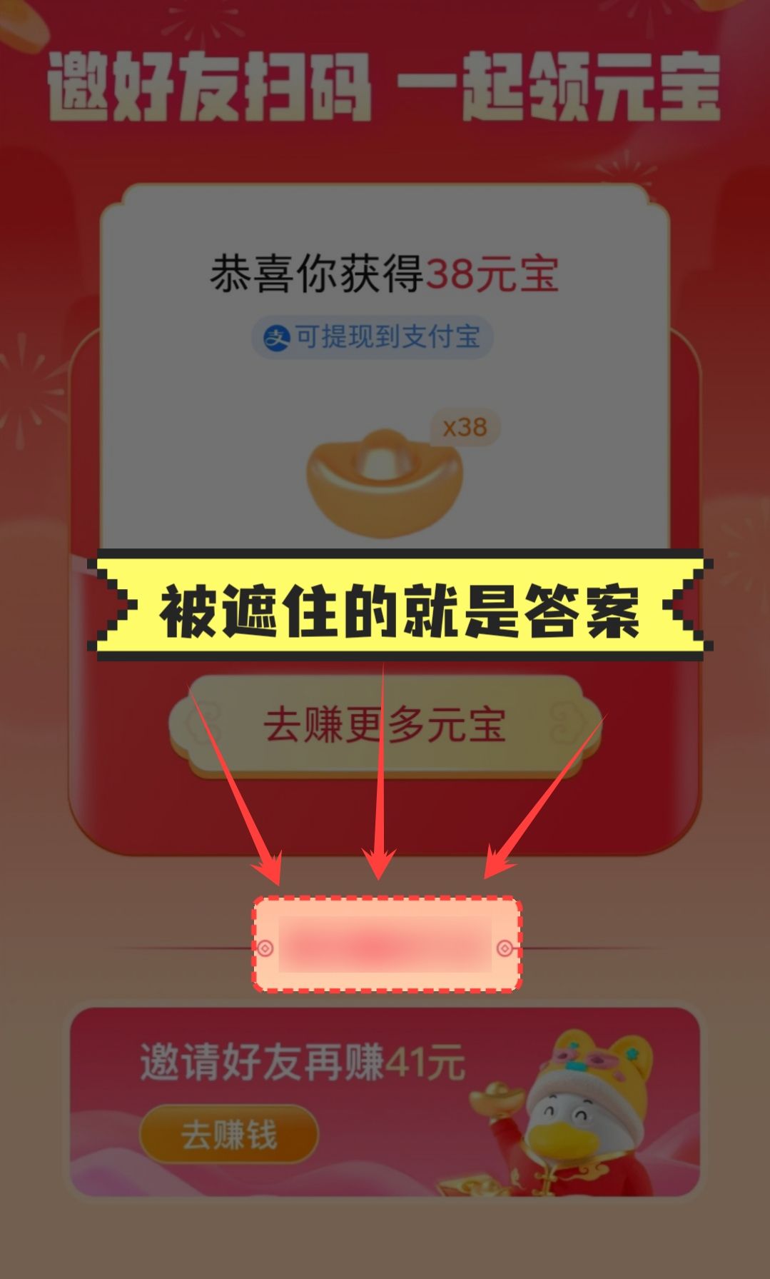 70f874fb19cbe19452132f917568c9968c1cbacc5eda987e9cbaf5a0d16e08cf_0.JPG
