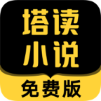 bg_icon.png
