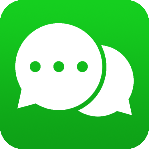 icon.png