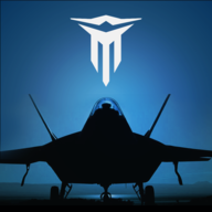 app_icon.png