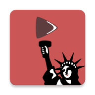 ic_libretube.png