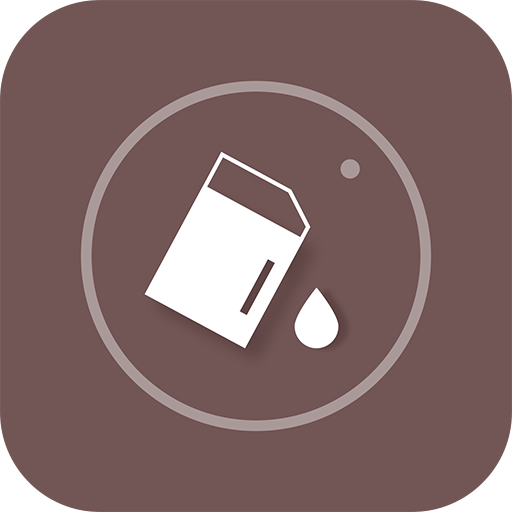 app_icon (1).png