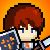 app_icon.png