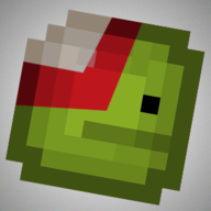 app_icon.png