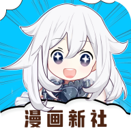 ic_launcher (1).png