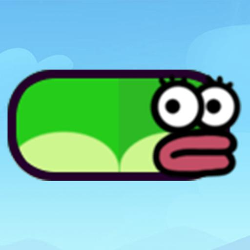 ic_launcher (1).png