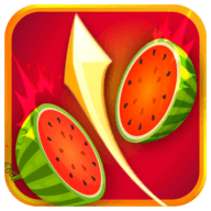 icon_launcher.png