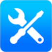 product_easy_tools_icon.png