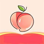 a.png