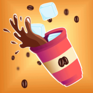 app_icon.png