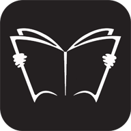 logo.png